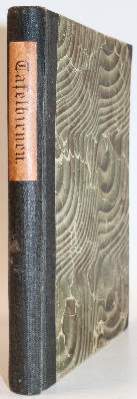 Bild Nr.3: 141-1632 Lucas,F.: (Botanik, Pomologie)