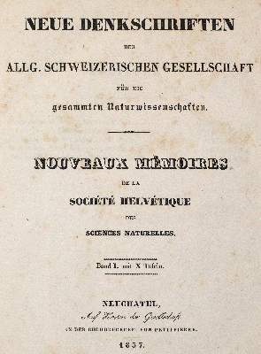 Bild Nr.1: 141-1636 Schinz,H.R.: (Botanik)