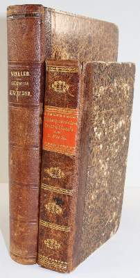 Bild Nr.3: 141-1648 Winkler,E.: (Botanik)