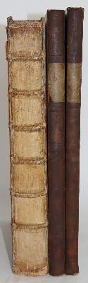 Bild Nr.10: 141-1651 Loder,J.C.: (Medizin, Anatomie)