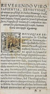 Bild Nr.1: 141-1663 (Conservandae: (Medizin)