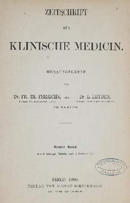 Bild Nr.3: 141-1667 Ehrlich,P.: (Medizin)