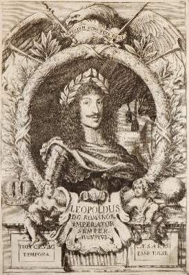Bild Nr.2: 141-1668 Forti,R.G.: (Medizin)
