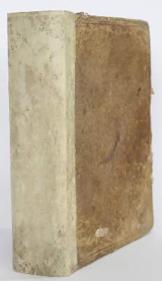 Bild Nr.5: 141-1673 Bourgeois,L.: (Medizin, Gynäkologie)