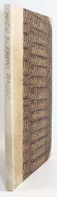Bild Nr.10: 141-1678 Hellwig,L.C.: (Medizin)