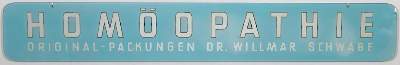 Bild Nr.1: 141-1680 Homöopathie.: (Medizin, Homöopathie)