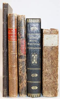 Bild Nr.2: 141-1681 Kinderheilkunde.: (Medizin)