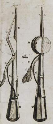 Bild Nr.1: 141-1685 Le Dran,H.F.: (Medizin)