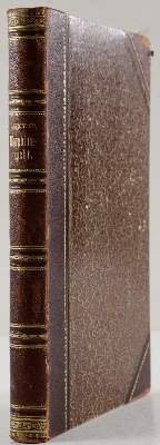 Bild Nr.2: 141-1686 Levinstein,E.: (Medizin)