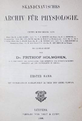 Bild Nr.1: 141-1705 Sammlung: (Medizin)