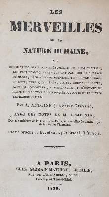 Bild Nr.1: 141-1709 Sharp,S.: (Medizin)