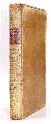 Bild Nr.3: 141-1711 Stein,G.W.: (Medizin)
