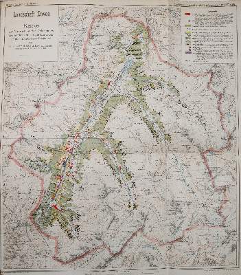 Bild Nr.2: 141-1728 Hensen,V.: (Zoologie)