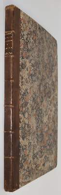 Bild Nr.10: 141-1743 Meyer,J.D.: (Zoologie)