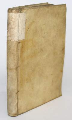 Bild Nr.2: 141-175 Augustinus, (Pseudo-).: (Inkunabeln)