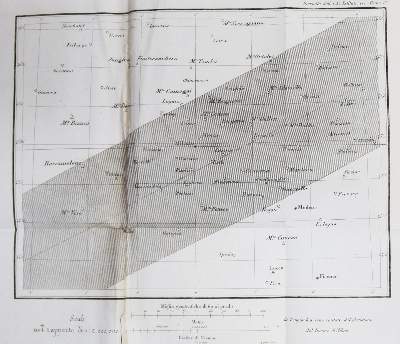 Bild Nr.3: 141-1765 Dietzius,R.: (Verschiedene Gebiete - Varia, Aeronautik)