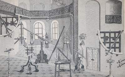 Bild Nr.2: 141-1779 Fellöcker,S.: (Verschiedene Gebiete - Varia, Astronomie, Österreich)