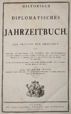 Bild Nr.2: 141-1782 Waser,J.H.: (Verschiedene Gebiete - Varia, Astronomie)