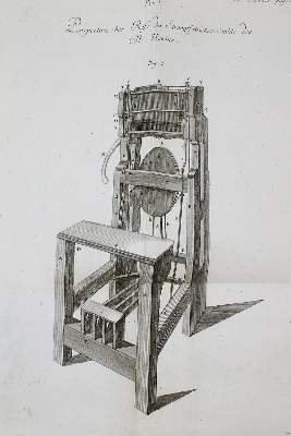 Bild Nr.2: 141-1789 (Bailey, W.).: (Verschiedene Gebiete - Varia)