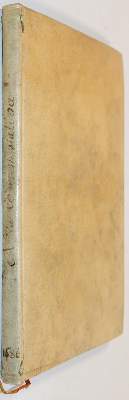 Bild Nr.4: 141-179 (Julianus Pomerius).: (Inkunabeln)