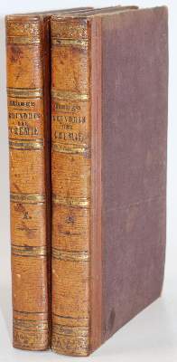 Bild Nr.10: 141-1807 Runge,F.f.: (Verschiedene Gebiete - Varia, Chemie)