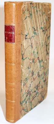 Bild Nr.3: 141-1820 (Green,J. u. E.Hazard).: (Verschiedene Gebiete - Varia, Elektrizität)