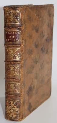 Bild Nr.10: 141-1824 Bourget,L.: (Verschiedene Gebiete - Varia, Geologie - Mineralogie u. Paläontologie)