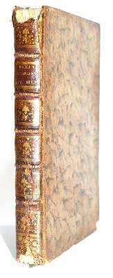 Bild Nr.4: 141-1829 Klein,T.: (Verschiedene Gebiete - Varia, Geologie - Mineralogie u. Paläontologie)