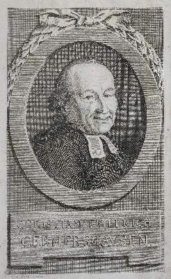 Bild Nr.2: 141-1850 Krünitz,J.G.: (Verschiedene Gebiete - Varia)