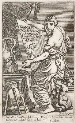 Bild Nr.1: 141-186 Corpus Iuris Civilis Romani...: (Juridica und Kriminologie)