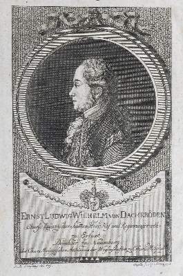 Bild Nr.2: 141-1861 Krünitz,J.G.: (Verschiedene Länder - Geschichte)