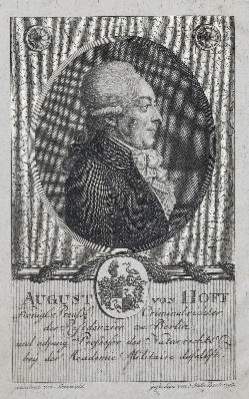 Bild Nr.2: 141-1872 Krünitz,J.G.: (Verschiedene Länder - Geschichte)