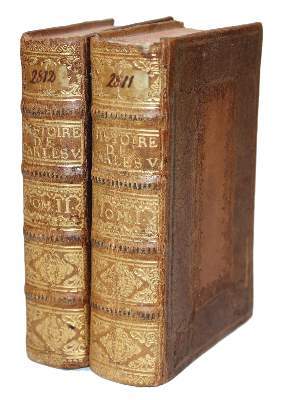 Bild Nr.2: 141-189 Vera y Figueroa,J.A.de.: (Karl V.)