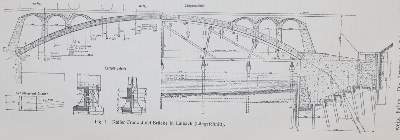 Bild Nr.2: 141-1894 Lueger,O.: (Verschiedene Gebiete - Varia)