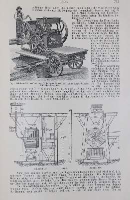 Bild Nr.4: 141-1894 Lueger,O.: (Verschiedene Gebiete - Varia)