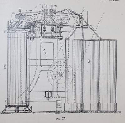 Bild Nr.5: 141-1894 Lueger,O.: (Verschiedene Gebiete - Varia)