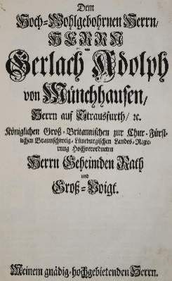 Bild Nr.2: 141-1908 Penther,J.F.: (Verschiedene Gebiete - Varia, Mathematik)