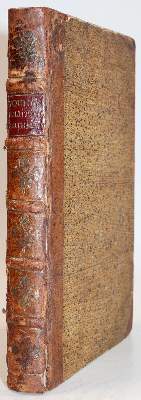 Bild Nr.2: 141-1913 Young,A.: (Verschiedene Gebiete - Varia, Mathematik)