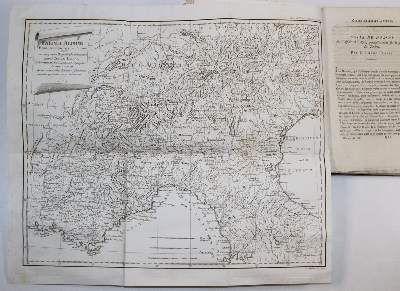 Bild Nr.3: 141-1915 Memoires de l'Academie Royale: (Verschiedene Gebiete - Varia)