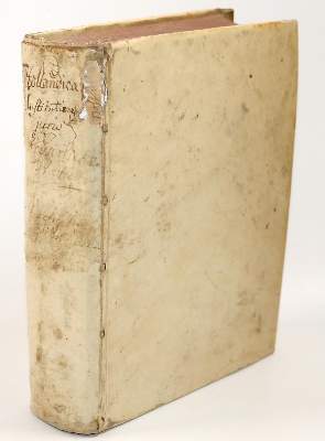 Bild Nr.2: 141-192 Keyserlicke statuyten,: (Alte Drucke, Handschriften und Theologie)