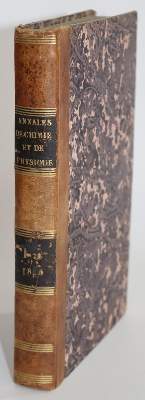 Bild Nr.10: 141-1927 Ampere,(A.M.).: (Verschiedene Gebiete - Varia, Physik)