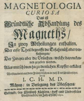 Bild Nr.1: 141-1928 (Dalence,J.).: (Verschiedene Gebiete - Varia, Physik)