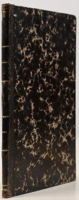 Bild Nr.2: 141-1930 Hoff,J.H.van't.: (Verschiedene Gebiete - Varia, Physik)