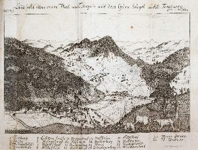 Bild Nr.2: 141-1931 Hubner,L. (Hrsg.).: (Verschiedene Gebiete - Varia, Physik)