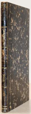 Bild Nr.2: 141-1932 Joule,J.P.: (Verschiedene Gebiete - Varia, Physik)