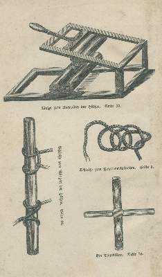 Bild Nr.1: 141-1937 Weber,C.: (Verschiedene Gebiete - Varia, Pyrotechnik)