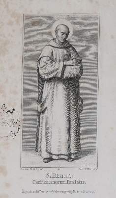 Bild Nr.11: 141-194 Konvolut.: (Alte Drucke, Handschriften und Theologie)