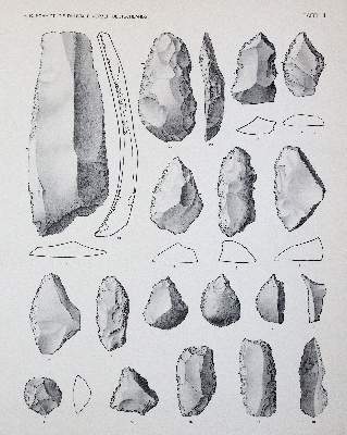 Bild Nr.2: 141-1947 Schmidt,R.R.: (Verschiedene Gebiete - Varia)