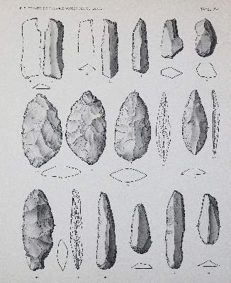 Bild Nr.3: 141-1947 Schmidt,R.R.: (Verschiedene Gebiete - Varia)