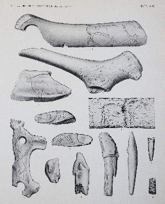 Bild Nr.4: 141-1947 Schmidt,R.R.: (Verschiedene Gebiete - Varia)